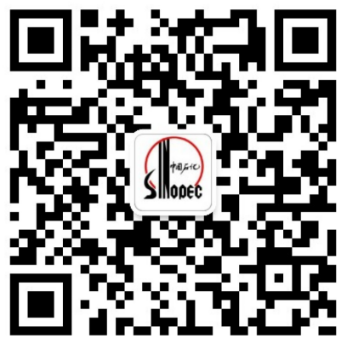 1654176314777805.png 圖片1.png